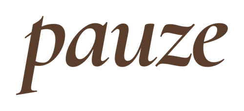 Pauze