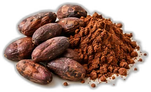 Cacao real