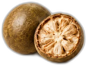 Monk fruit
